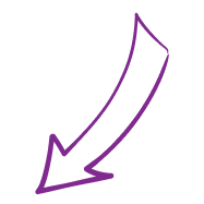 arrow